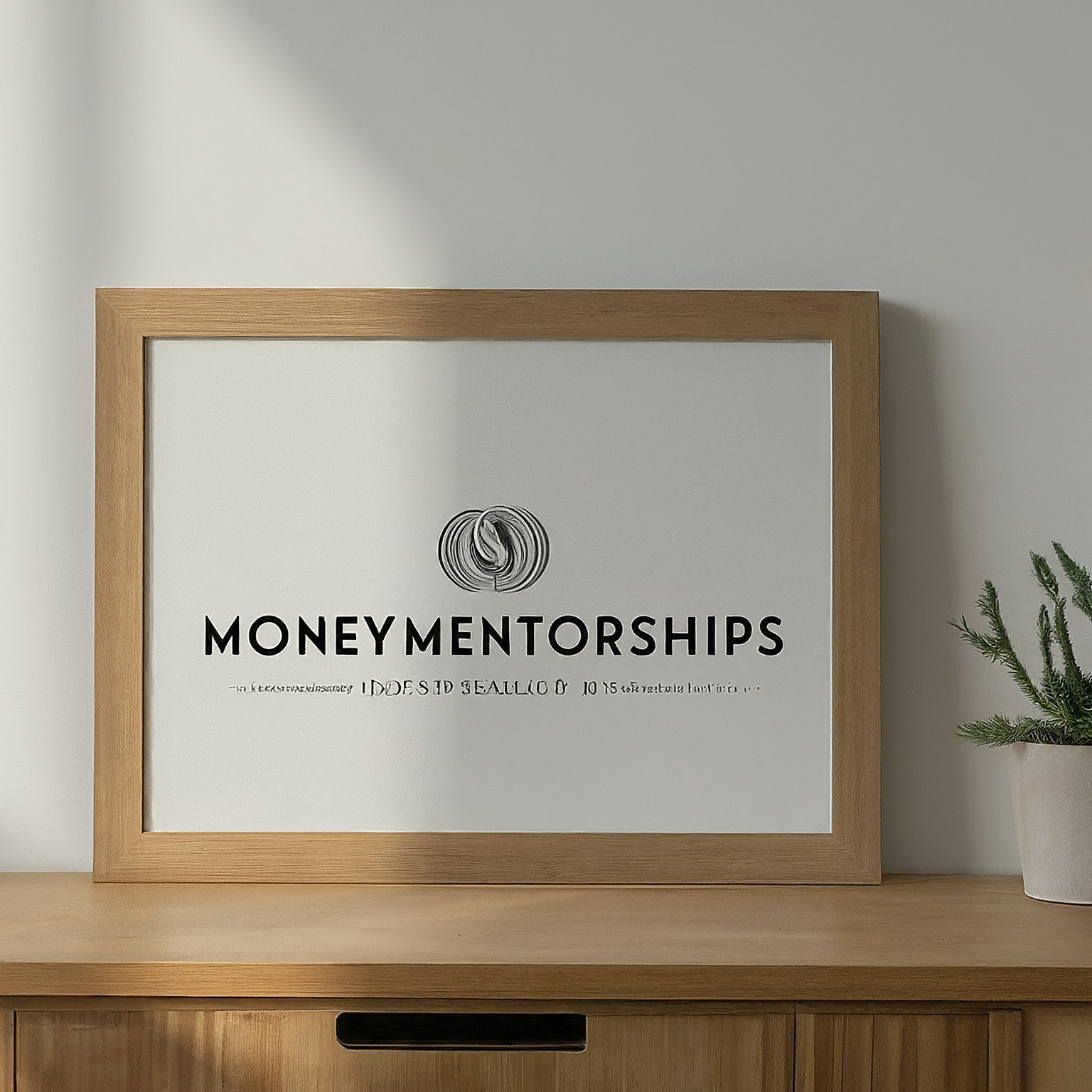 moneymentorships.com