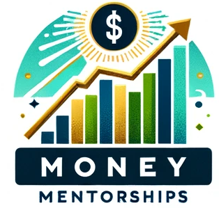 moneymentorships.com